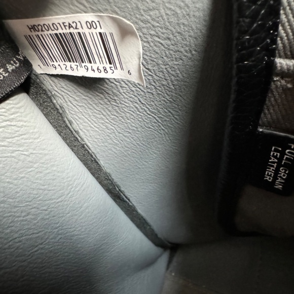 Large Marc Jacob’s tote bag - Picture 12 of 14